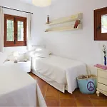 El Abuelo * Santa Eulària des Riu