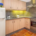 Σπίτι διακοπών El Abuelo Santa Eulària des Riu