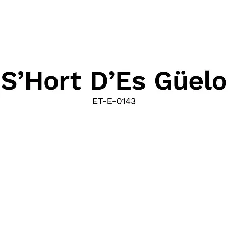 El Abuelo Сasa de vacaciones