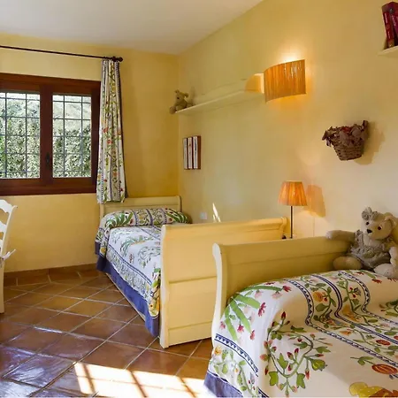 El Abuelo * Santa Eulalia del Río