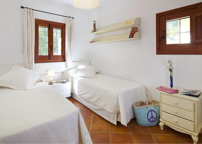 El Abuelo * سانتا أيُلاريا ذيس ريو