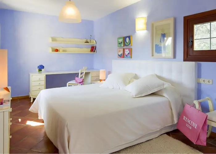 El Abuelo بيت للعطل سانتا أيُلاريا ذيس ريو