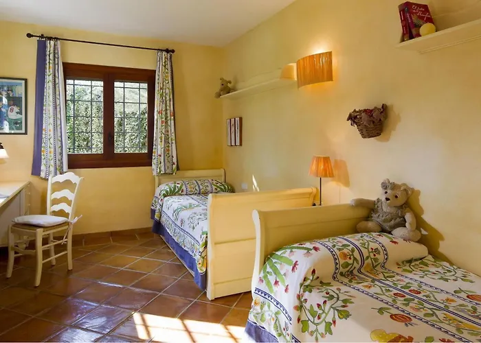 El Abuelo * Santa Eulalia del Río