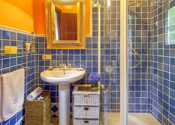 El Abuelo * Santa Eulalia del Río