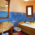 El Abuelo בית נופש סנטה אאולריה דס ריו